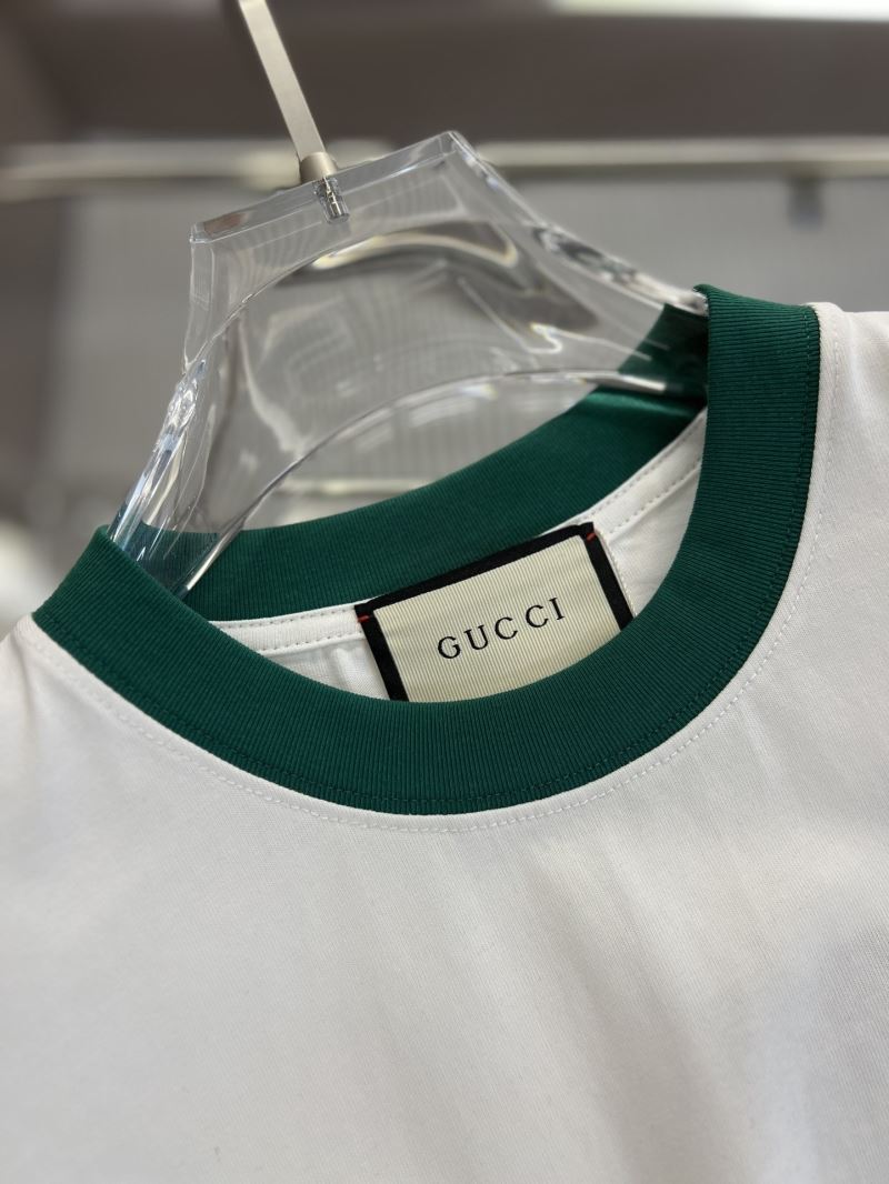 Gucci T-Shirts